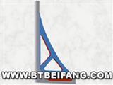 直角尺-鑄鐵直角尺-花崗石直角尺