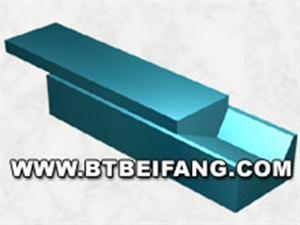 橋板-角度尺-梯形墊鐵